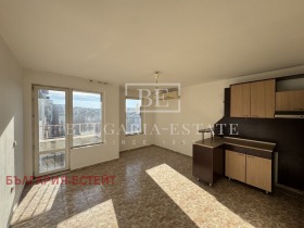 ������ ������� 3-�����