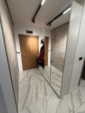 ������� 3-����� | Imot.bg � ����� ������ 14