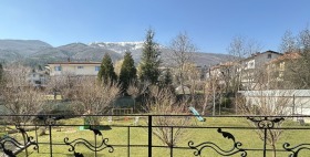 ������� 3-����� | Imot.bg � ����� ������ 8