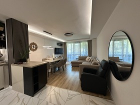 ����� ������� 3-�����,���� �����, ����������