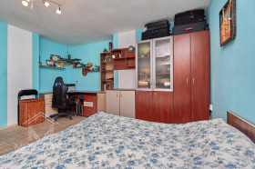 ������� 3-����� | Imot.bg � ����� ������ 10