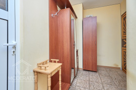 ������� 3-����� | Imot.bg � ����� ������ 15