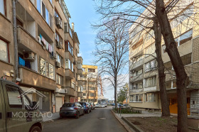 ������� 3-����� | Imot.bg � ����� ������ 17