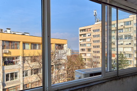 ������� 3-����� | Imot.bg � ����� ������ 11