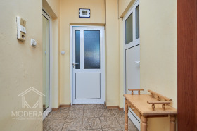 ������� 3-����� | Imot.bg � ����� ������ 16