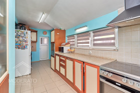 ������� 3-����� | Imot.bg � ����� ������ 5