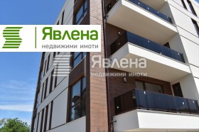 ������� 3-����� | Imot.bg � ����� ������ 11