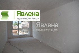 ����� ������� 3-�����,���� �����, ���� �����>