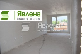 ����� ������� 3-�����,���� �����, ���� �����