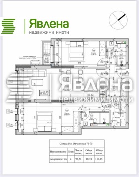 ������� 3-����� | Imot.bg � ����� ������ 10