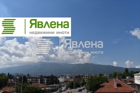 ������� 3-����� | Imot.bg � ����� ������ 9