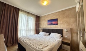 ������� 3-����� | Imot.bg � ����� ������ 7