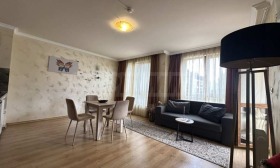 ������� 3-����� | Imot.bg � ����� ������ 6