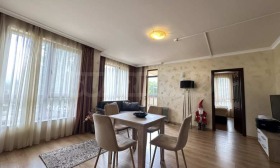 ������� 3-����� | Imot.bg � ����� ������ 5