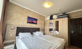 ������� 3-����� | Imot.bg � ����� ������ 9