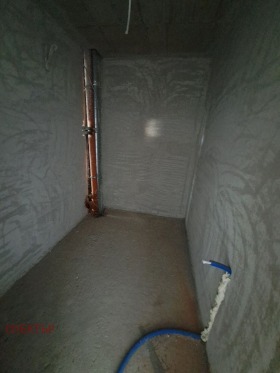 ������� 3-����� | Imot.bg � ����� ������ 8