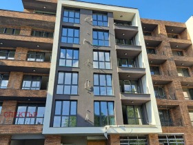 ������� 3-����� | Imot.bg � ����� ������ 11
