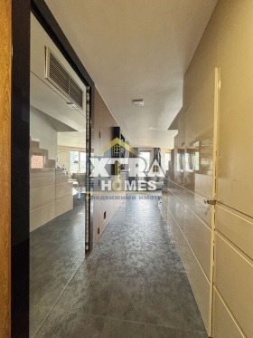 ������� 4-����� | Imot.bg � ����� ������ 17