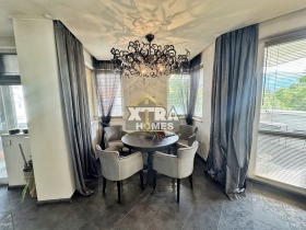 ������� 4-����� | Imot.bg � ����� ������ 4