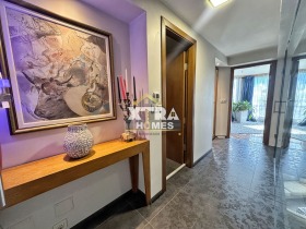 ������� 4-����� | Imot.bg � ����� ������ 7
