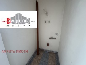   | Imot.bg    8