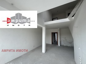   , ,  7>