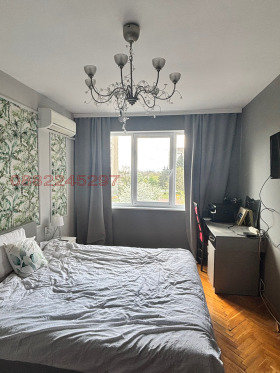 ������� ���������� | Imot.bg � ����� ������ 10