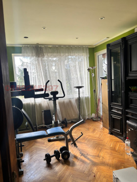 ������� ���������� | Imot.bg � ����� ������ 13