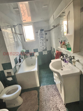 ������� ���������� | Imot.bg � ����� ������ 9