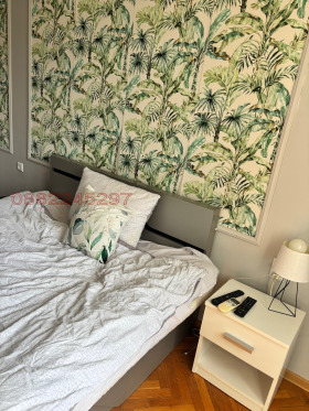 ������� ���������� | Imot.bg � ����� ������ 12