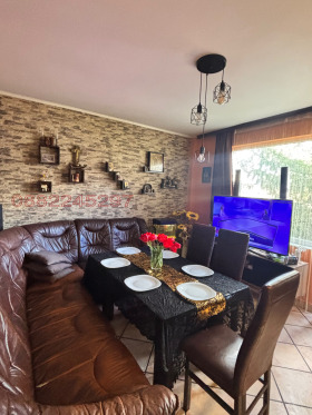 ������� ���������� | Imot.bg � ����� ������ 4