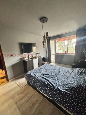 ������� ���������� | Imot.bg � ����� ������ 6