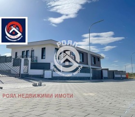 Продажба на имоти в с. Белащица, област Пловдив — страница 4 - изображение 7 