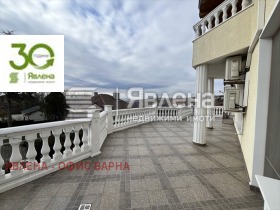 Hus Izgrev, Varna 2