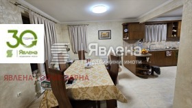 Hus Izgrev, Varna 14
