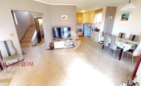 À venda Casa
