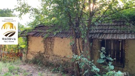 Будинок Каран Върбовка, область Русе