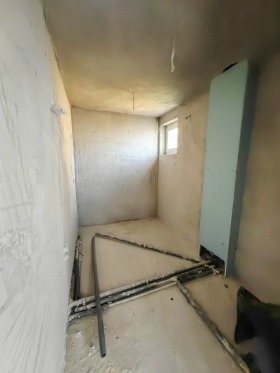 ������� ���� | Imot.bg � ����� ������ 14