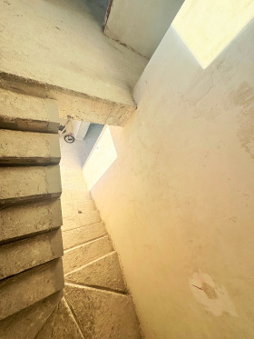 ������� ���� | Imot.bg � ����� ������ 6