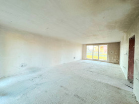 ������� ���� | Imot.bg � ����� ������ 13