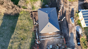 ����� ������� ����,��. ����������, ������ �����