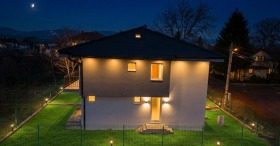 ������� ���� | Imot.bg � ����� ������ 4