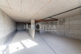 ������� ���� | Imot.bg � ����� ������ 17