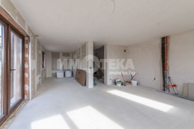 ������� ���� | Imot.bg � ����� ������ 11