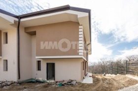 ������� ���� | Imot.bg � ����� ������ 8