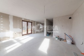 ������� ���� | Imot.bg � ����� ������ 9