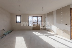 ������� ���� | Imot.bg � ����� ������ 12