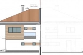 ������� ���� | Imot.bg � ����� ������ 3