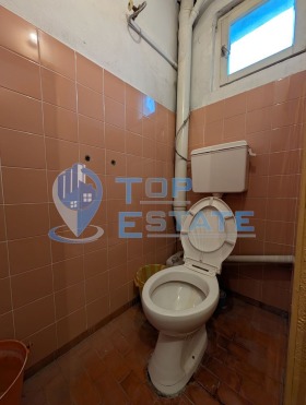 ������� ���� | Imot.bg � ����� ������ 14