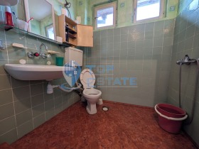 ������� ���� | Imot.bg � ����� ������ 9